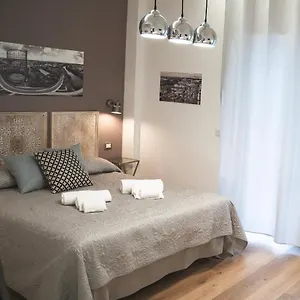 Verrazzano 37 Pensjonat