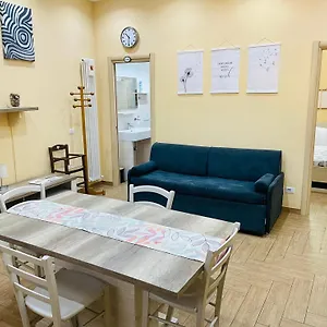 Villino Marcella Apartment
